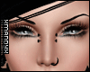 xMx:Allie Eyeliner Char.