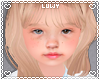 Kid ♡ Emiri Blonde