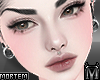 Daria | Any-Skin MH