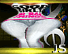 .:JS:.GoodGirlz! Delilah