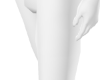 LABU