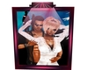 picture amour 2