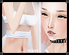 웃MH Skin Tone A