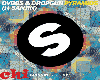 DVBBS & DROPGUN PYRAMID
