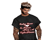 im hers forever shirt