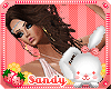 *SB* Selena BF