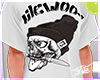 MALDITOsKIRT