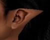 FEMALE  *ELF EARS*
