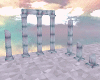 Ruins Olympia *K*