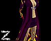 Z:Dante Princess Royal