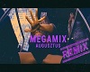 Megamix Rmx ( part 2 )