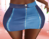 FG~ Maria Skirt RLL