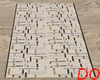 LONG FASHION RUG