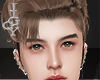 !Jig Cute Boy Daiji CRML