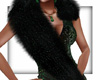 LKC Glam Fur