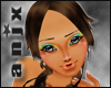 brown hair Nijie