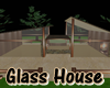 ~GW~HARMONY GLASSHOUSE