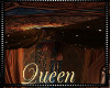 !Q Ceiling Drape