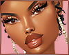💕 Alecia #skin