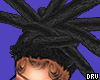[DRV] Kesha Bun Wicks V2