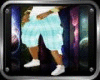 Blue-Plaid_Shorts