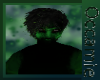 Death Seek
