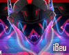 Be - Tae Zin Helm