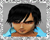 [JG] ADRIAN BLACK