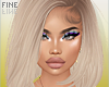 F. Tarill Blonde