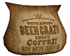 :) Coffee Bean sack V2