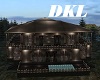 Ambient Lake House (DKL)