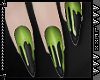 [xx]Slender:Green Slime