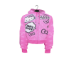 kids hello kitty
