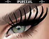 !! ADD-ON New Eyelashes