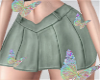Skirt Lana