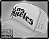 lDl LA Caps