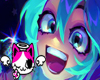 🌸 MIKU Prestigiosa