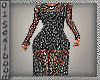 D0(X)sequins black