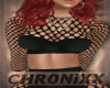 NiXX ::RLL::  ASHLEY