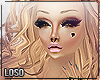 [L]Beyonce 16|DBlonde.