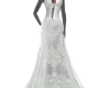 iL Dress Moscovo