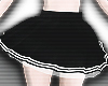Animated Skirt