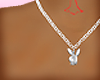 Playboi chain
