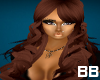 [BB] Hime Brown