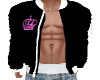 âLuigisCustomBomber
