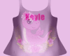 Keyle Kids derb