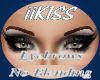 [K1] Brown Brows NoBlend