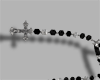Hllwn Rosary UniSexe 1.7