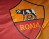 flag roma+song venditti