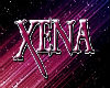 [X] Xena's pics (GA)